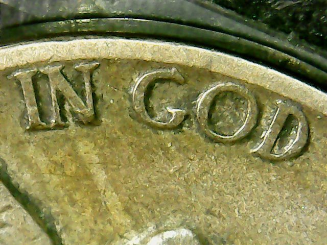 1944-P-Jefferson-Nickel--Gas-Station-Find