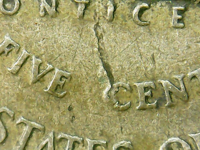 1944-P-Jefferson-Nickel--Gas-Station-Find