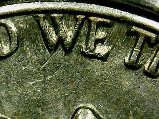 1962-Jefferson-Nickel,-Possible-DDR?