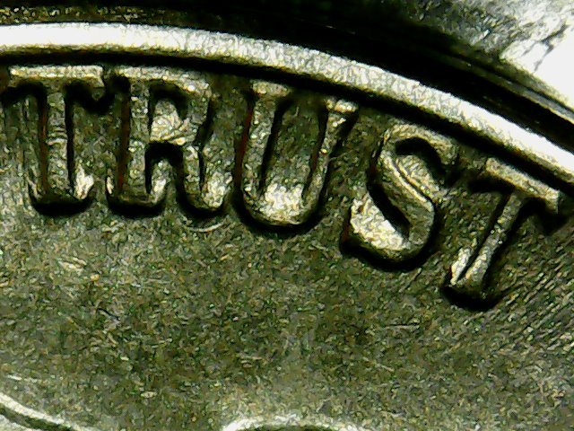 1962-Jefferson-Nickel,-Possible-DDR?