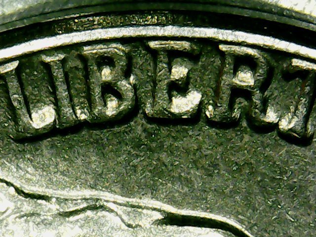 1962-Jefferson-Nickel,-Possible-DDR?