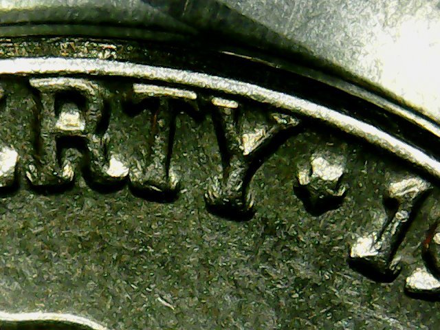 1962-Jefferson-Nickel,-Possible-DDR?