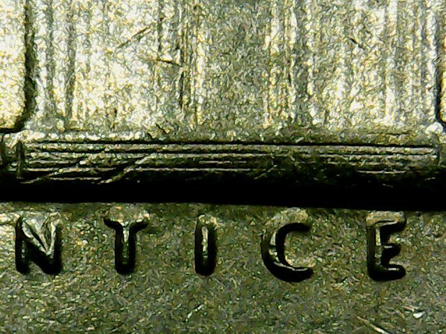 1962-Jefferson-Nickel,-Possible-DDR?