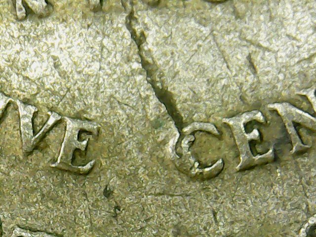 1944-P-Jefferson-Nickel--Gas-Station-Find