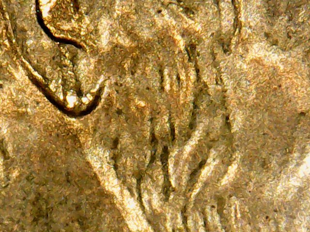2008-One-Cent---Doubled-Ear?-Help!