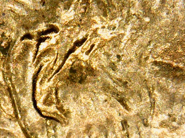 2008-One-Cent---Doubled-Ear?-Help!