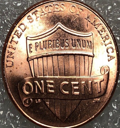 2018-One-Cent-Need-Help-On-This-One