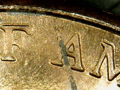 2018-One-Cent-Need-Help-On-This-One