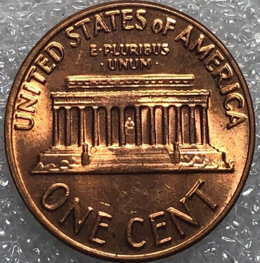 1970-D-One-Cent-Date?