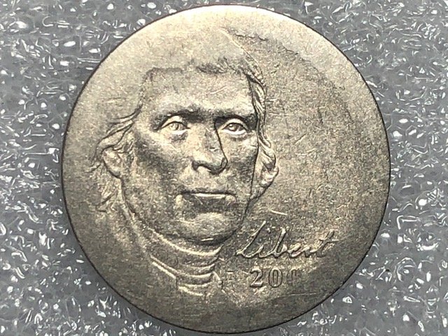 200?-Nickel-Need-Help.