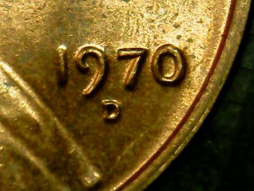 1970-D-One-Cent-Date?