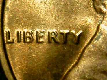 1970-D-One-Cent-Date?