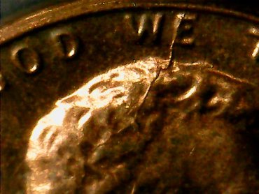 1970-D-One-Cent-Date?