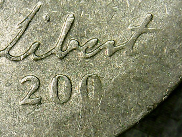 200?-Nickel-Need-Help.