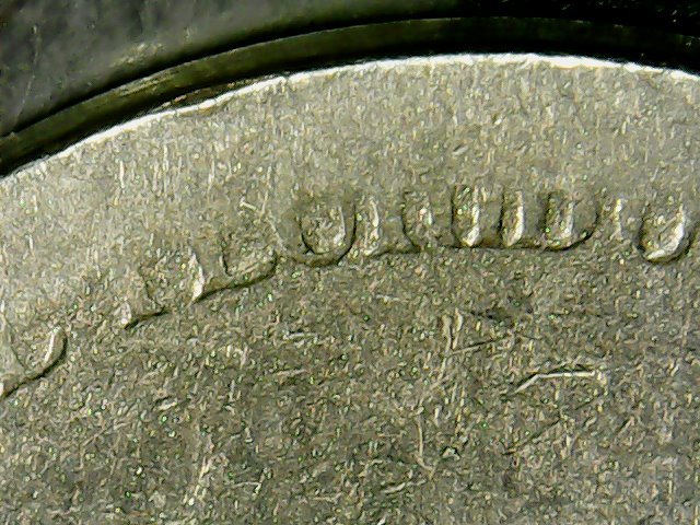 200?-Nickel-Need-Help.