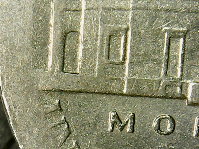 200?-Nickel-Need-Help.