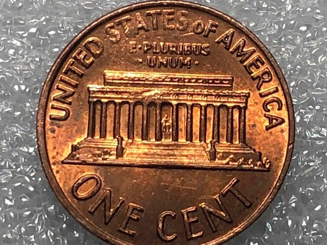 1972-Lmc-DDO-010-Need-Help