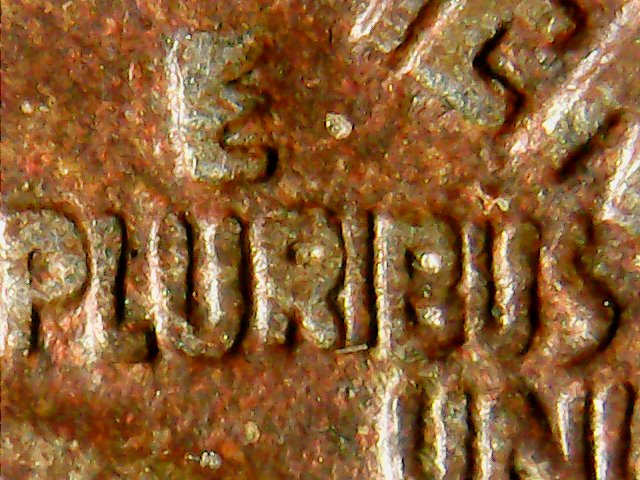 1918-Buffalo-Nickel--Possible-DDR-Need-Help