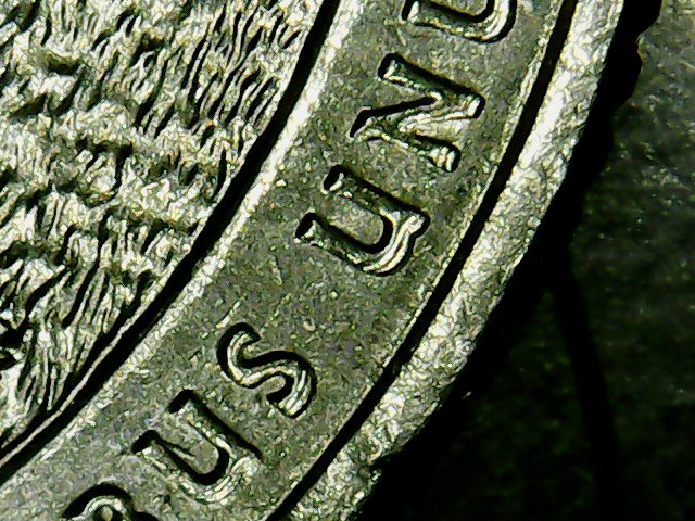 2017-P-Quarter-Dollar-Need-Help