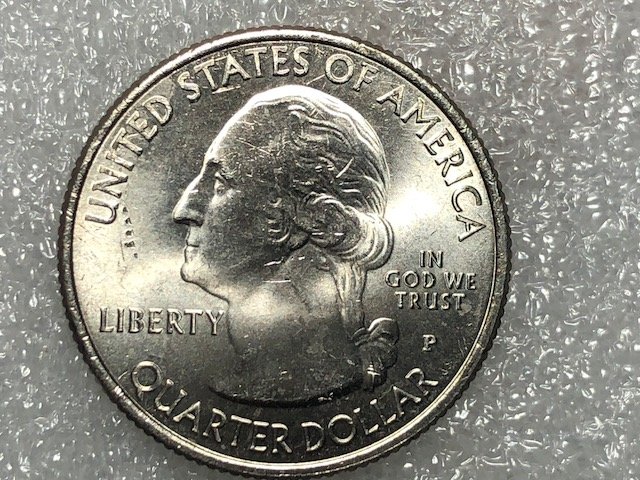2017-P-Quarter-Dollar-Need-Help