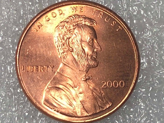 2000-Wide-AM-Lincoln-Memorial-Cent