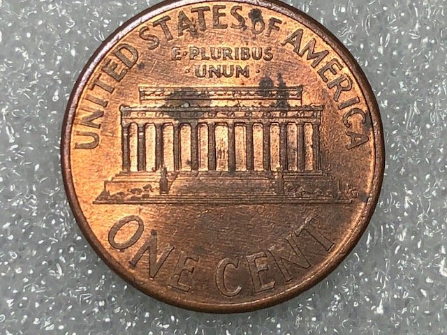 1996-D-One-Cent-Need-Help-On-This-One.