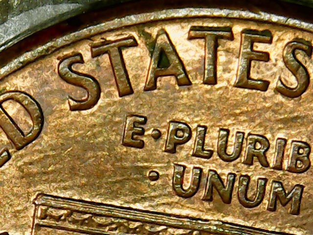1998-One-Cent-Possible-Wide-AM.