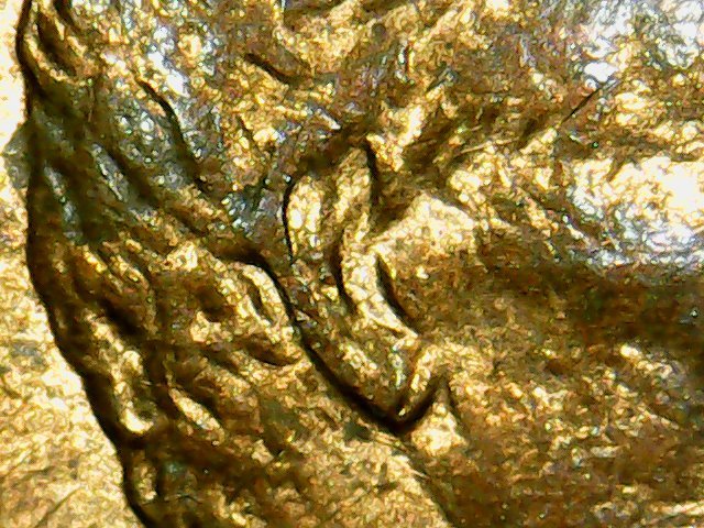 1989-One-Cent-Need-Help