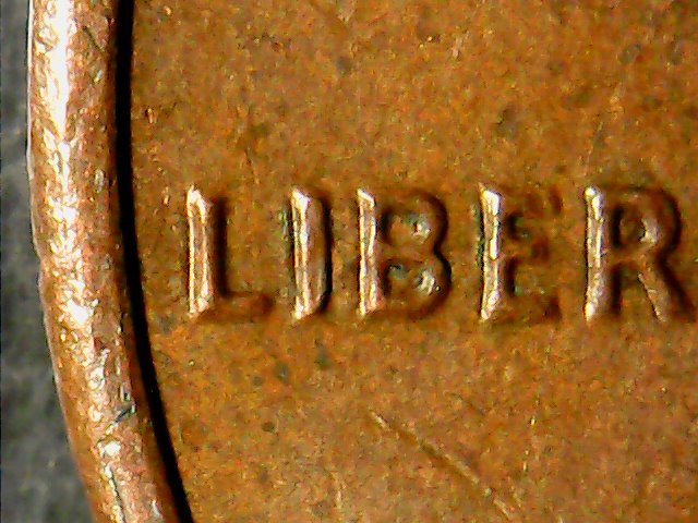 1983-Lincoln-Cent-DDO