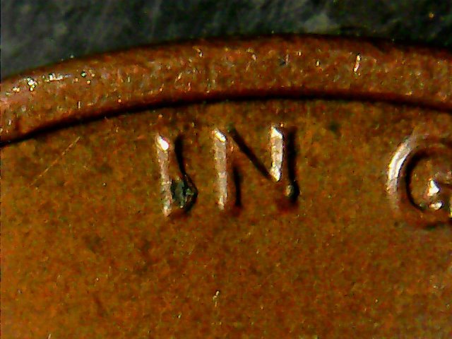 1983-Lincoln-Cent-DDO