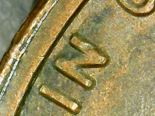 1982-One-Cent--DDO-002
