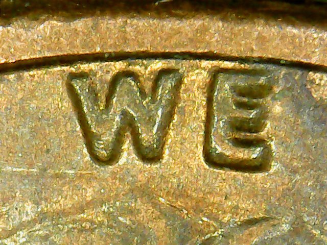 1982-One-Cent--DDO-002