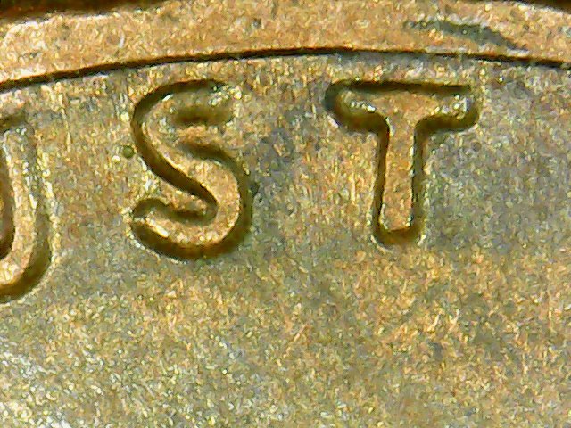1982-One-Cent--DDO-002
