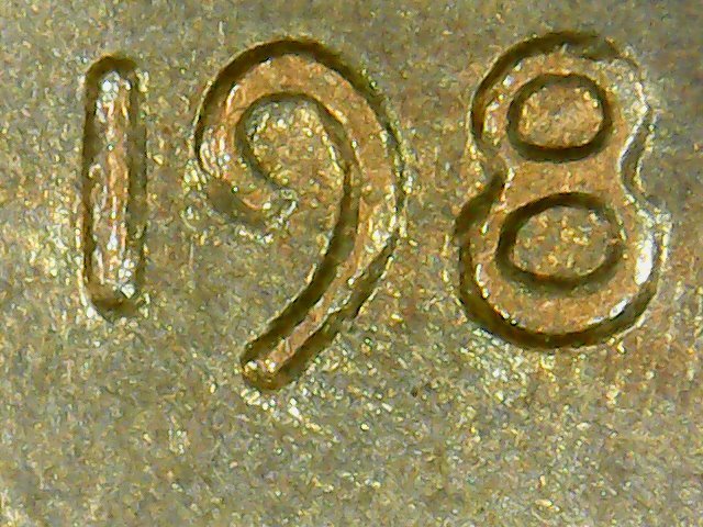 1982-One-Cent--DDO-002