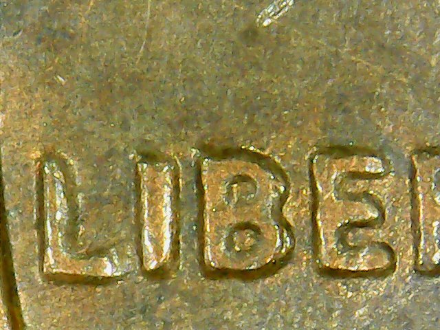 1982-One-Cent--DDO-002
