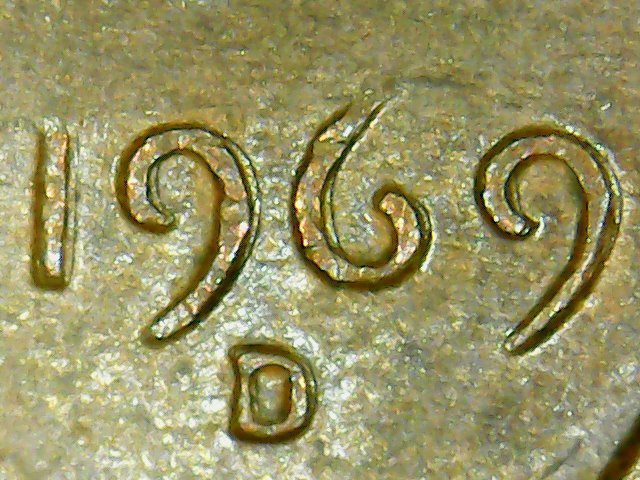 1969-D-One-Cent-Help