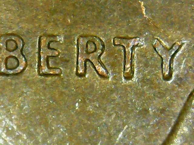 1969-D-One-Cent-Help