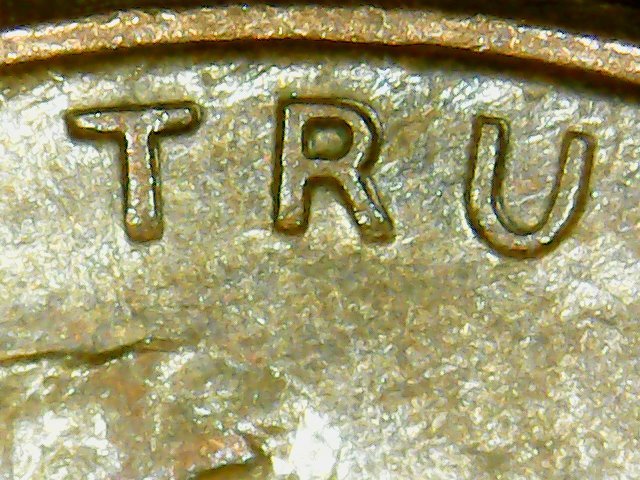 1969-D-One-Cent-Help