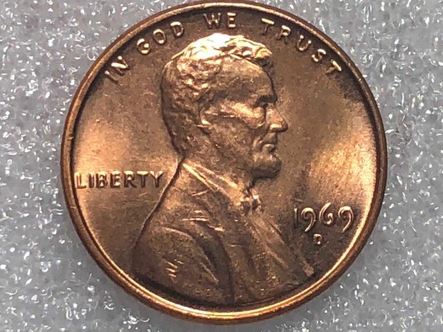 1969-D-One-Cent-#2-Help