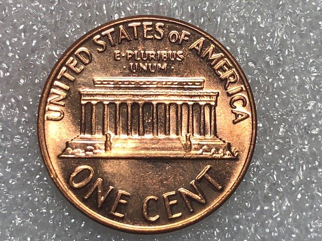1969-D-One-Cent-#2-Help