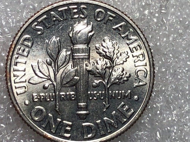 2016-P-Roosevelt-Dime-Need-Help