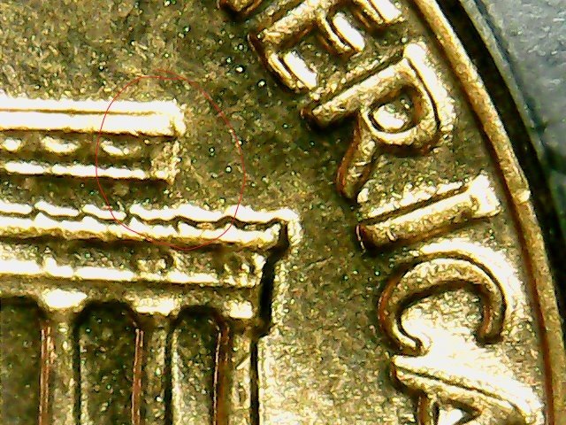1969-D-One-Cent-#2-Help