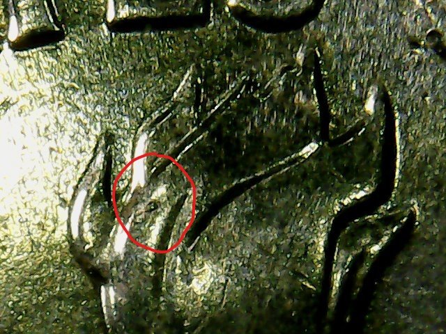 2016-P-Roosevelt-Dime-Need-Help