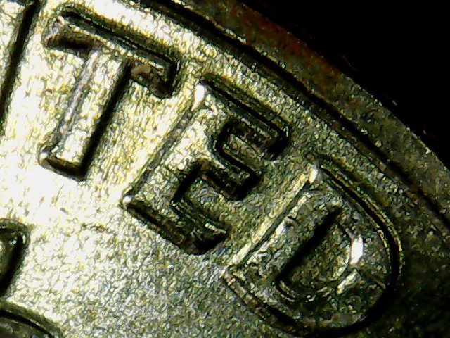 2016-P-Roosevelt-Dime-Need-Help