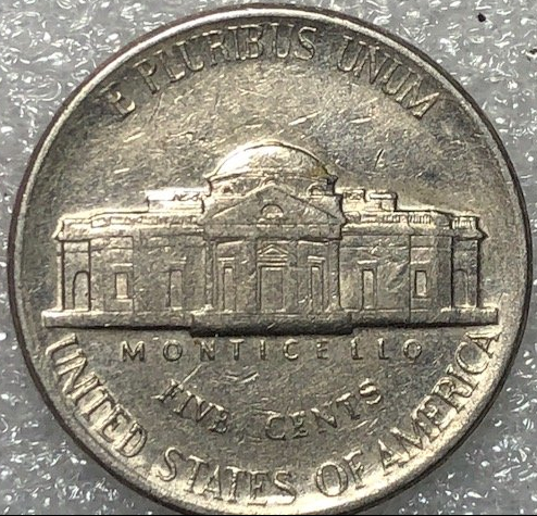 1984-D-Nickel-Need-Help