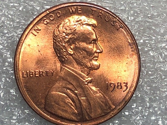 1983-One-Cent-Need-Help