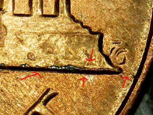 1983-One-Cent-Need-Help