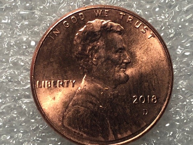2018-D-One-Cent-MD-Or-DD