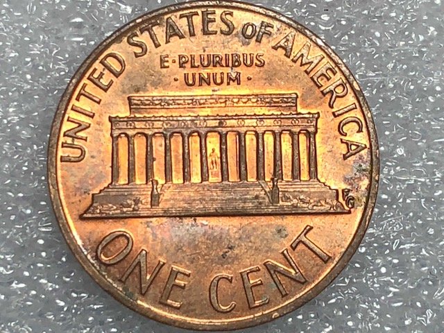 1973-One-Cent-Need-Help