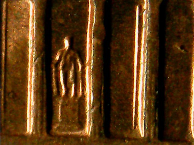 1973-One-Cent-Need-Help